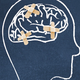 Image for article titled How Should Colleges Help Mentally Ill Students?